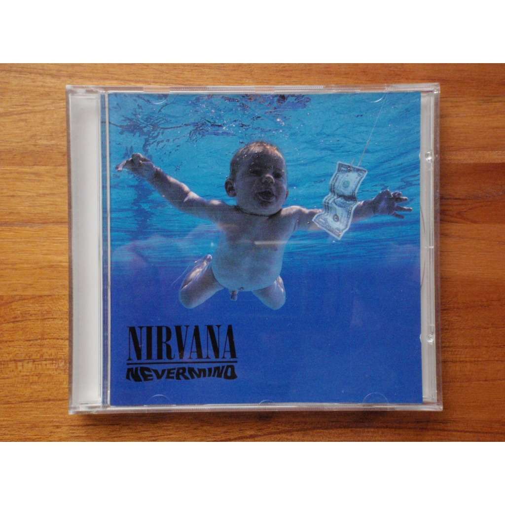 Treinta años de Nevermind cuando Nirvana cambió la historia del rock