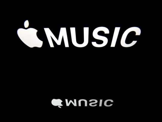 Apple Music se lanza a la conquista de 52 nuevos países a pesar de la crisis