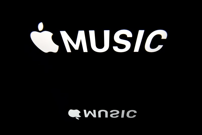 Apple Music se lanza a la conquista de 52 nuevos países a pesar de la crisis