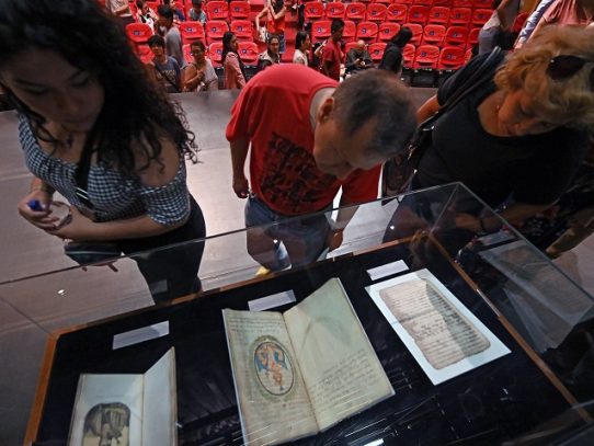 Museos y sitios arqueológicos reabrirán en Perú a partir del 15 de octubre