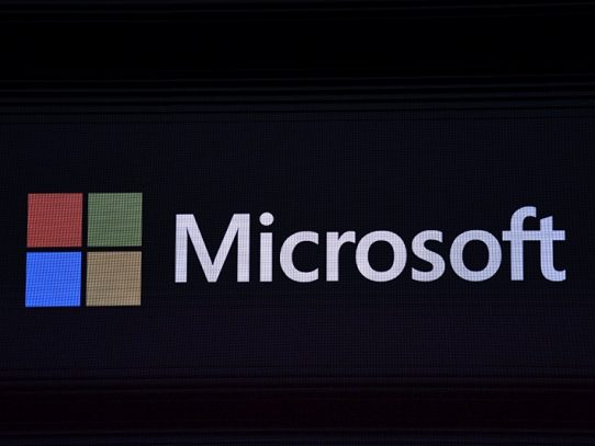 Microsoft invierte 1.000 millones de dólares en inteligencia artificial