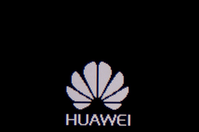 Nueva ofensiva judicial de Huawei contra la "tiranía" del gobierno de EEUU