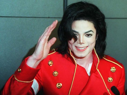 Fanáticos de Michael Jackson homenajearán a su ídolo pese al renovado escándalo