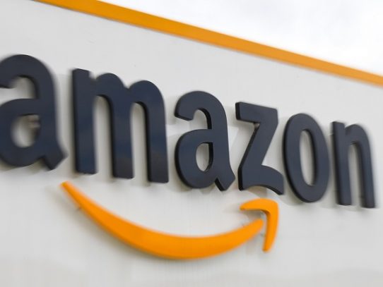 La UE abre una investigación sobre uso de datos comerciales por Amazon