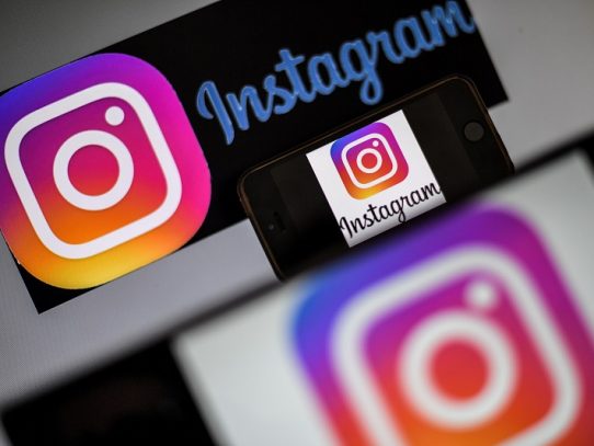 Instagram esconde 'likes' de algunos de sus usuarios