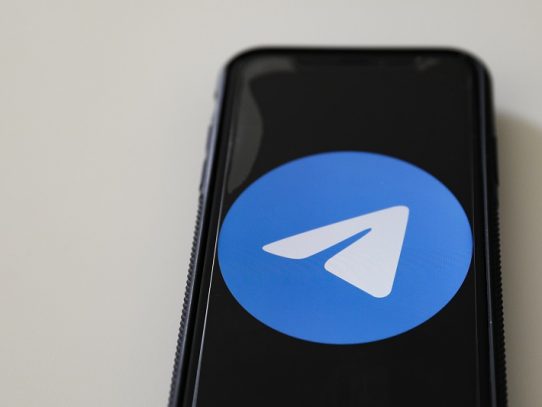 El servicio de mensajería de Telegram cancela su proyecto de dinero virtual