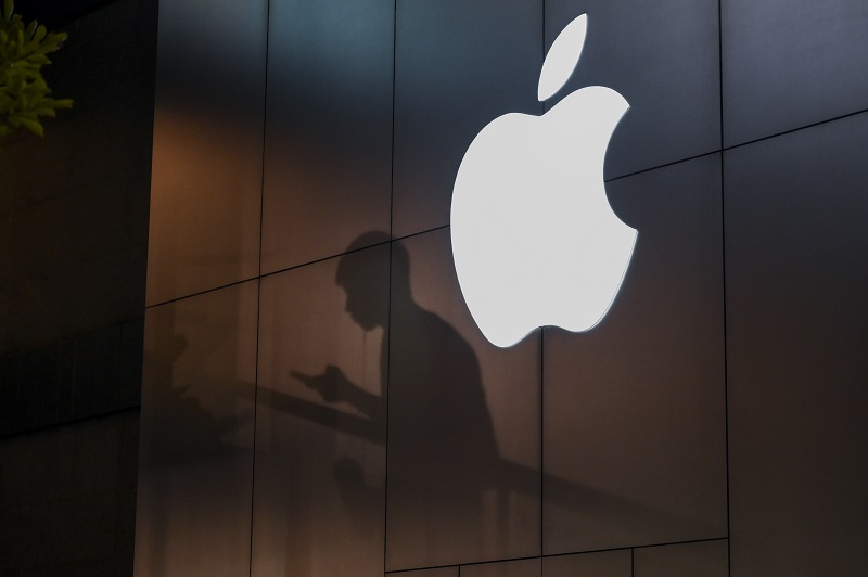 Apple destina USD 100 millones a iniciativa de justicia racial
