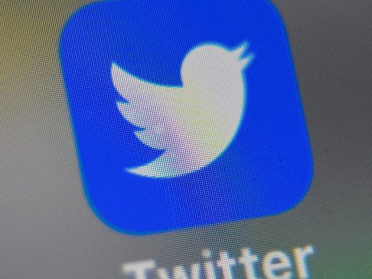 Twitter deja fuera de su veto a anuncios políticos