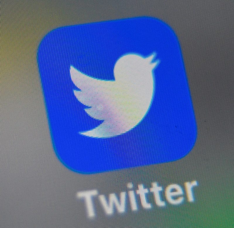 Twitter deja fuera de su veto a anuncios políticos