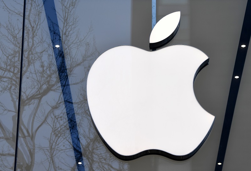 Apple califica Crimea de región rusa en sus aplicaciones si se usan desde Rusia