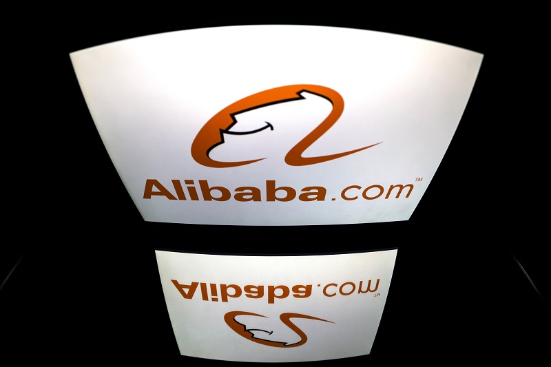 Alibaba lanza gigantesca operación bursátil en Hong Kong, en pleno caos político