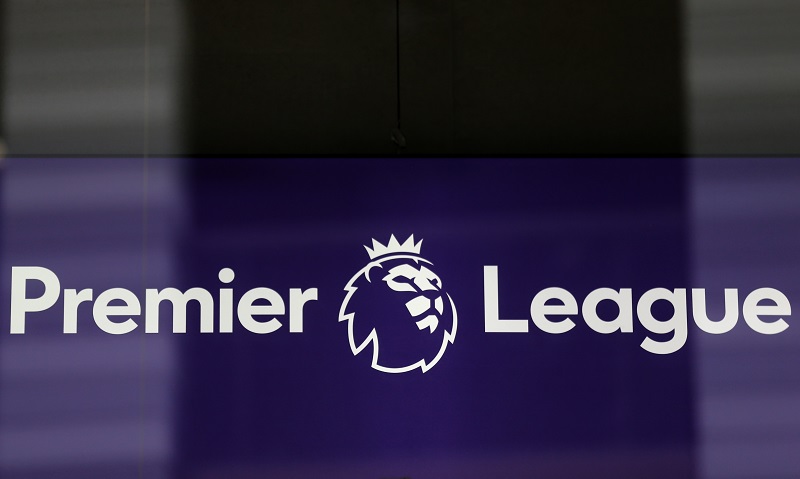La Premier League renuncia a los espectadores mientras estén limitados a 1.000