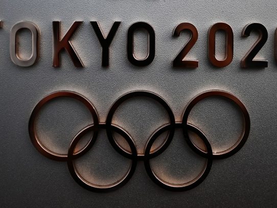 Postergación de Juegos Olímpicos de Tokio tendrá un sobrecoste de USD 2.400 millones