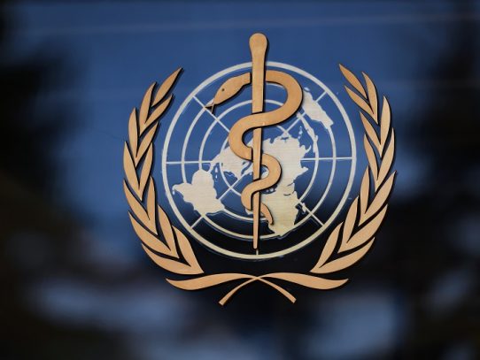 OPS advierte que efectos del covid-19 en la salud mental probablemente "persistan" tras la pandemia