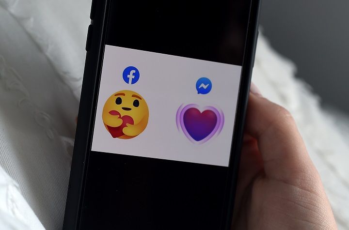 Opinón: Emojis: un lenguaje emocional