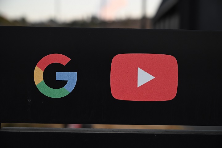 YouTube refuerza la promoción de videos de verificación de datos