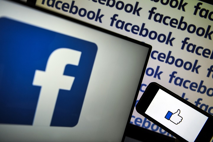 Facebook duplica ganancias en 2T pero espera crecer a menor ritmo