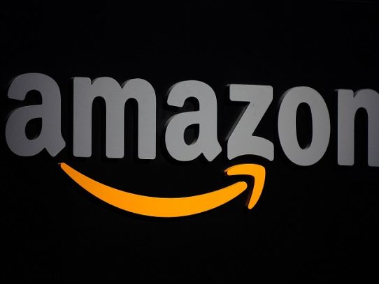Amazon anuncia fondo de USD 2.000 millones para el cambio climático