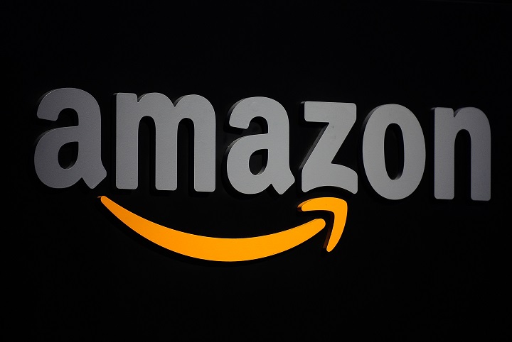 Amazon anuncia fondo de USD 2.000 millones para el cambio climático
