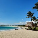 Riviera Pacífica panameña se posiciona como destino estrella del verano