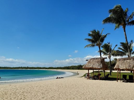 Riviera Pacífica panameña se posiciona como destino estrella del verano