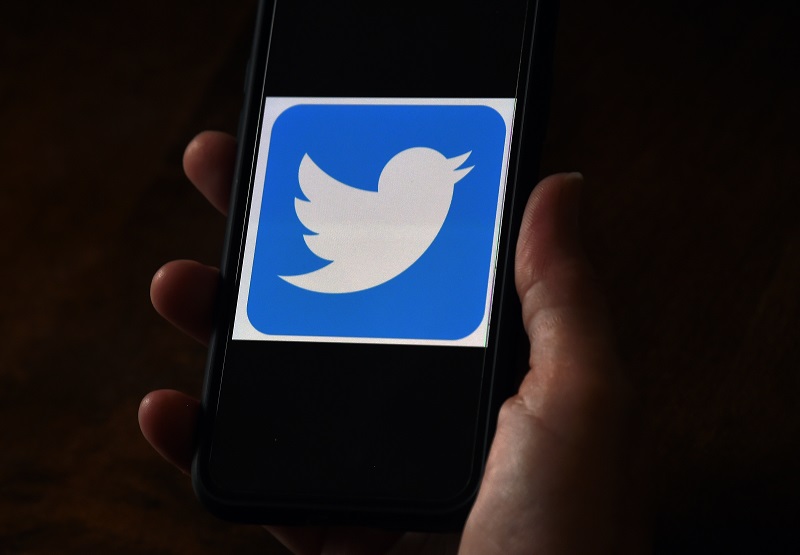 Twitter gana usuarios pero los ingresos caen por el coronavirus y las protestas antirracistas
