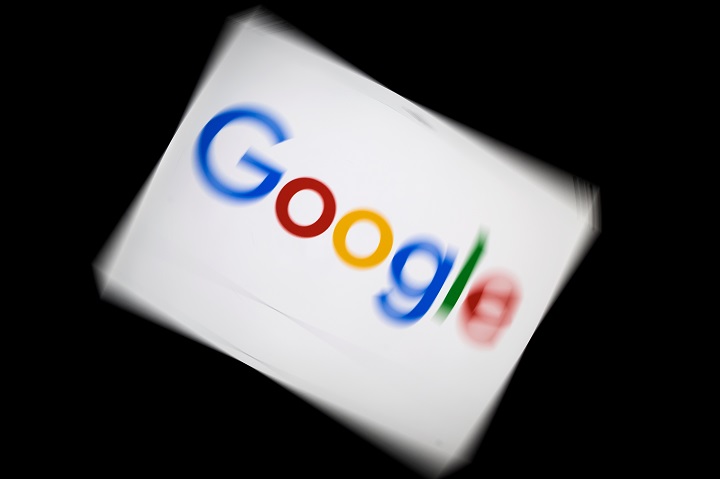 Los servicios de Google sufren interrupciones en distintas partes del mundo
