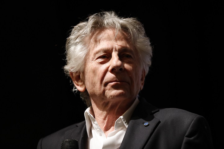 Corte de EE.UU. rechaza demanda de Roman Polanski contra su expulsión de la Academia de Cine