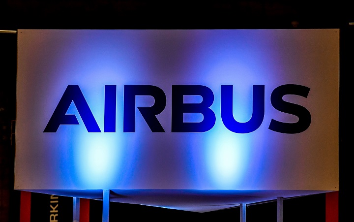 Airbus presenta tres conceptos de avión para volar con hidrógeno en 2035