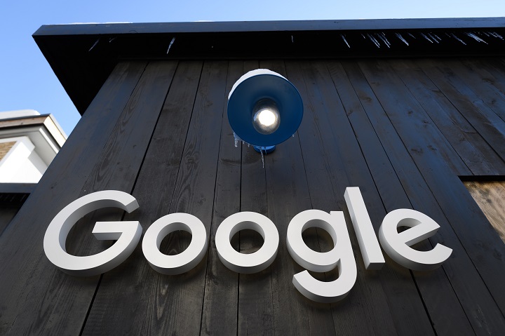 Google anuncia que invertirá mil millones de dólares en colaboraciones con editores de prensa