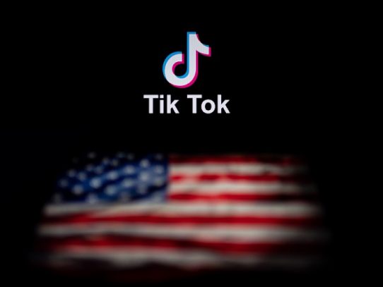 El destino de TikTok en EE.UU. se decidirá este domingo