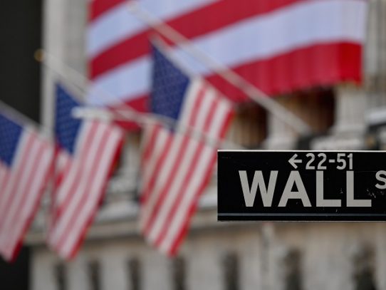 Wall Street cierra con nuevos récords: Dow Jones (+0,83%), Nasdaq (+0,70%)