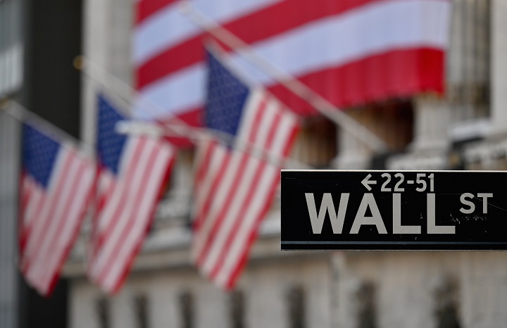 Wall Street cierra con nuevos récords: Dow Jones (+0,83%), Nasdaq (+0,70%)