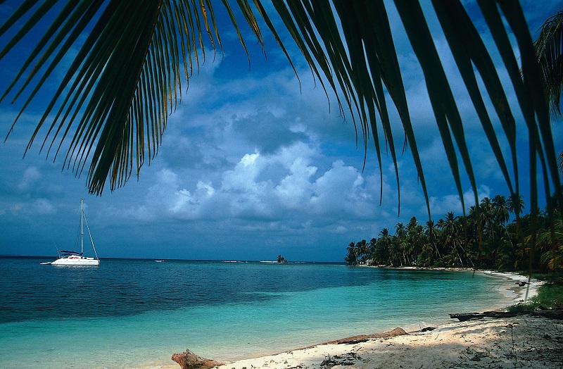 Minsa posterga reabrir las playas en Panamá