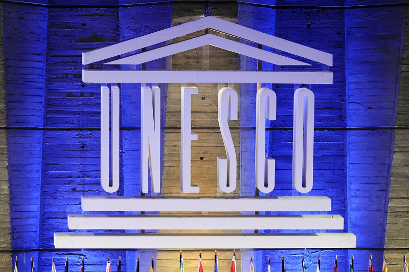 Unesco preocupada por "el uso desproporcionado de la fuerza" contra periodistas