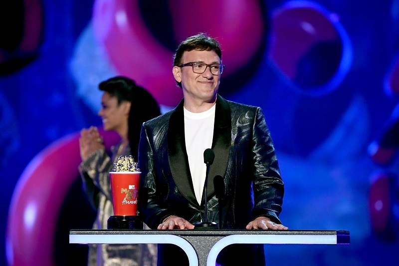 Premio de MTV confirma a "Avengers: Endgame" como favorita del público
