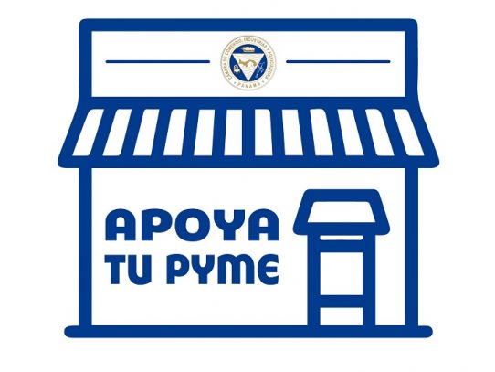 Cámara de Comercio lanzó Programa “Apoya tu Pyme”