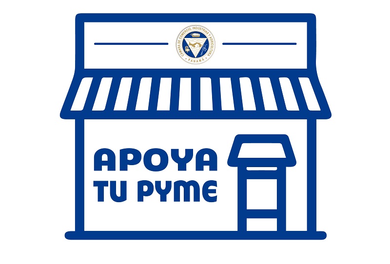 Cámara de Comercio lanzó Programa “Apoya tu Pyme”