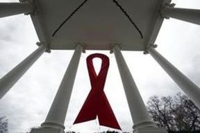 Más de 18 millones de personas reciben tratamiento contra el VIH, un millón más que en 2015