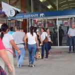 Cuatro de cada cinco panameños considera que el país va por mal camino