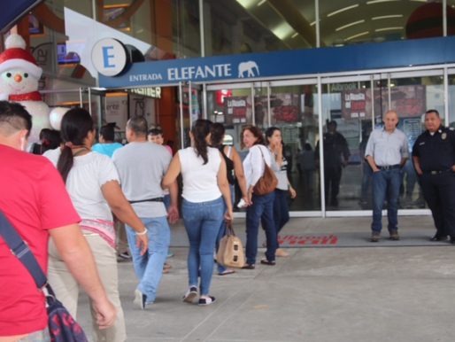 Cuatro de cada cinco panameños considera que el país va por mal camino