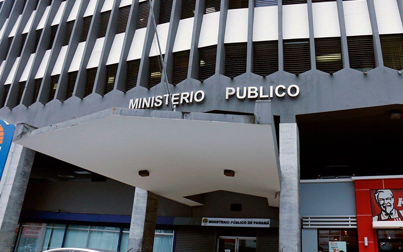 De Lima: “Se está usando el Ministerio Público como un brazo perseguidor”