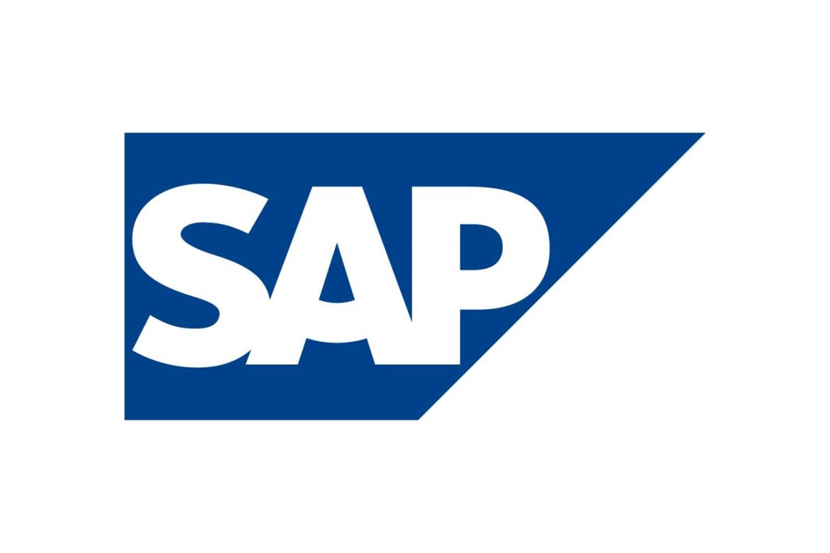 CSS contrata otra vez a SAP cuyo ejecutivo sobornó a empleados públicos