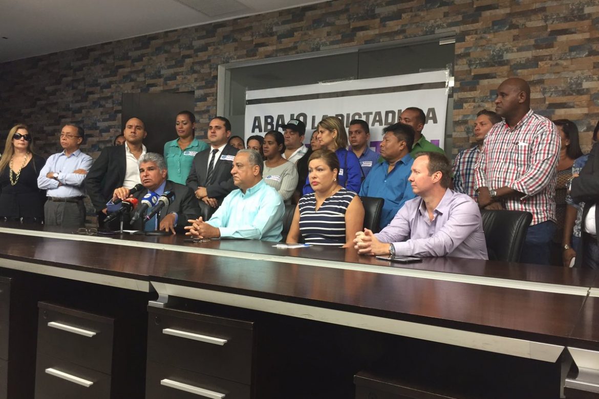 Cortés solicitará información a la embajada de Estados Unidos, tras cancelación de visa