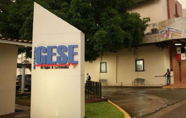 Varela: "Pediremos una extensión de licencias de operación para GESE"