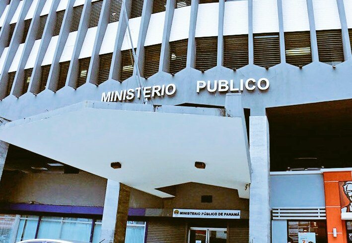 Ministerio Público enviará fiscales panameños a EEUU por "coimas" de Odebrecht