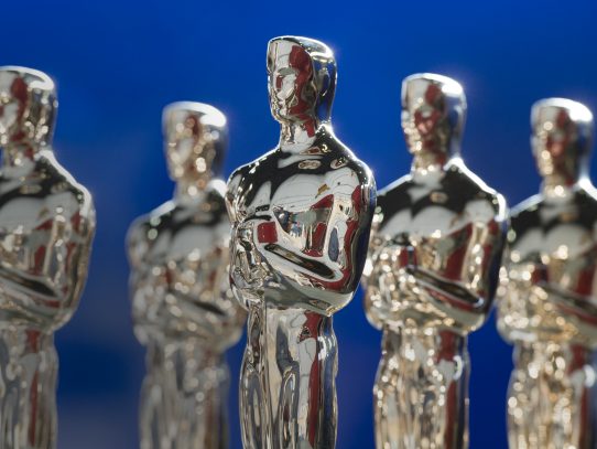Arrancan las nominaciones a los Óscars