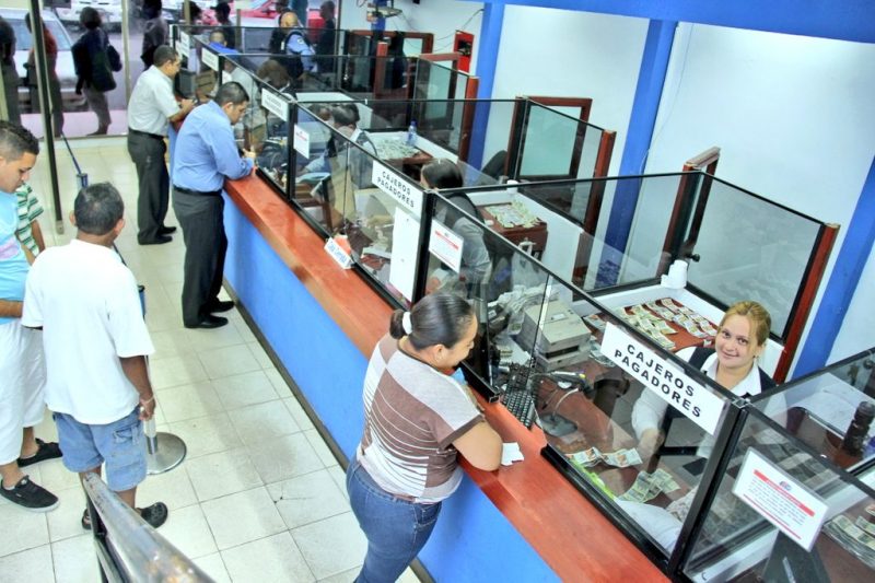 La Lotería Nacional incrementó ventas en 5.17% y bajó devolución de chances y billetes