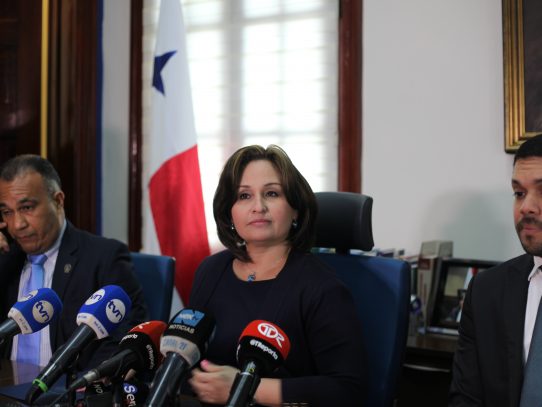Porcell pide al TE agilizar el levantamiento de 10 solicitudes de fuero electoral