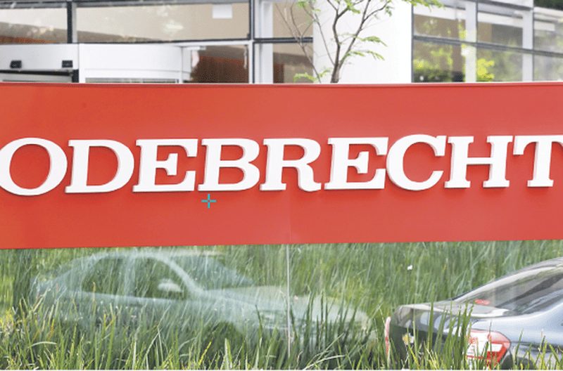 Se agudiza crisis en fiscalía de Perú por caso Odebrecht